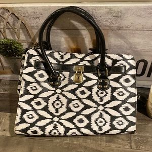 Key purse
